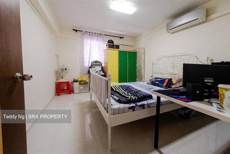 Blk 619 Bedok Reservoir Road (Bedok), HDB 3 Rooms #220758881